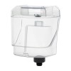 FAKIR SPOT CLEANER HALI VE KOLTUK TEMİZLEYİCİ PR1018