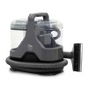 FAKIR SPOT CLEANER HALI VE KOLTUK TEMİZLEYİCİ PR1018