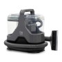 FAKIR SPOT CLEANER HALI VE KOLTUK TEMİZLEYİCİ PR1018