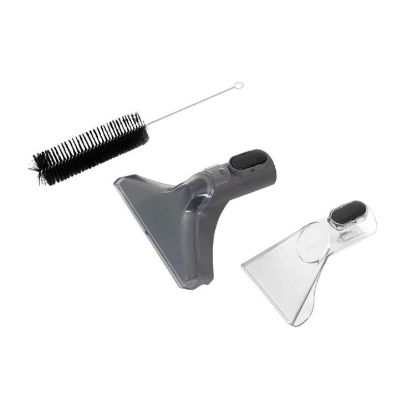 FAKIR SPOT CLEANER HALI VE KOLTUK TEMİZLEYİCİ PR1018