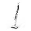 FAKIR DUO STEAM 2IN1 BUHARLI TEMİZLEYİCİ
