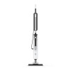FAKIR DUO STEAM 2IN1 BUHARLI TEMİZLEYİCİ
