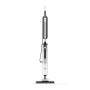 FAKIR DUO STEAM 2IN1 BUHARLI TEMİZLEYİCİ