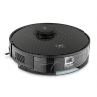 FAKIR ROBERT RS 760 ROBOT SÜPÜRGE 5401