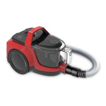 FAKIR COOPER ELEKTRİKLİ SÜPÜRGE BL 3042