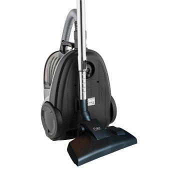 FAKIR COOPER ELEKTRİKLİ SÜPÜRGE BL 3048