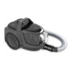 FAKIR COOPER ELEKTRİKLİ SÜPÜRGE BL 3048