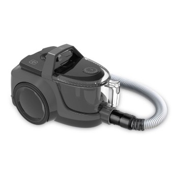 FAKIR COOPER ELEKTRİKLİ SÜPÜRGE BL 3048