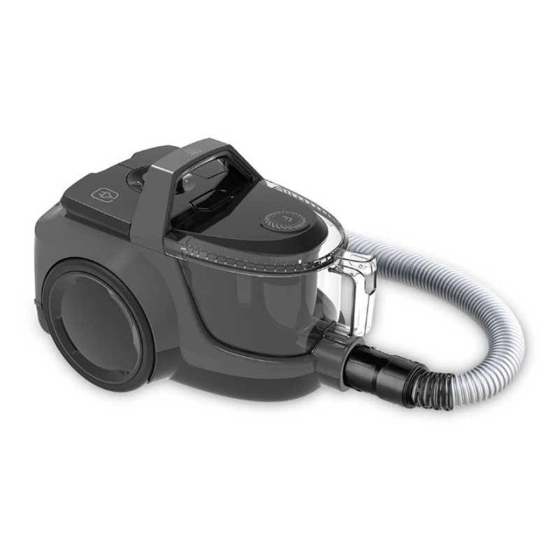 FAKIR COOPER ELEKTRİKLİ SÜPÜRGE BL 3048