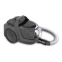 FAKIR COOPER ELEKTRİKLİ SÜPÜRGE BL 3048