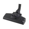 FAKIR SPIDER FURRY BL 6022 ELEKTRİKLİ SÜPÜRGE 5550
