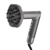 FAKIR AIRFORM SAÇ ŞEKİLLENDİRİCİ SET5283