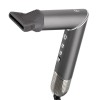 FAKIR AIRFORM SAÇ ŞEKİLLENDİRİCİ SET5283