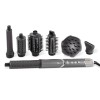 FAKIR AIRFORM SAÇ ŞEKİLLENDİRİCİ SET5283