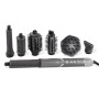 FAKIR AIRFORM SAÇ ŞEKİLLENDİRİCİ SET5283