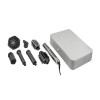 FAKIR AIRFORM SAÇ ŞEKİLLENDİRİCİ SET5283