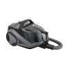 FAKIR VACUUM PRO TOZ TORBASIZ ELEKTRİKLİ SÜPÜRGE 5189