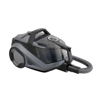 FAKIR VACUUM PRO TOZ TORBASIZ ELEKTRİKLİ SÜPÜRGE 5189