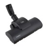 FAKIR VACUUM PRO TOZ TORBASIZ ELEKTRİKLİ SÜPÜRGE 5189