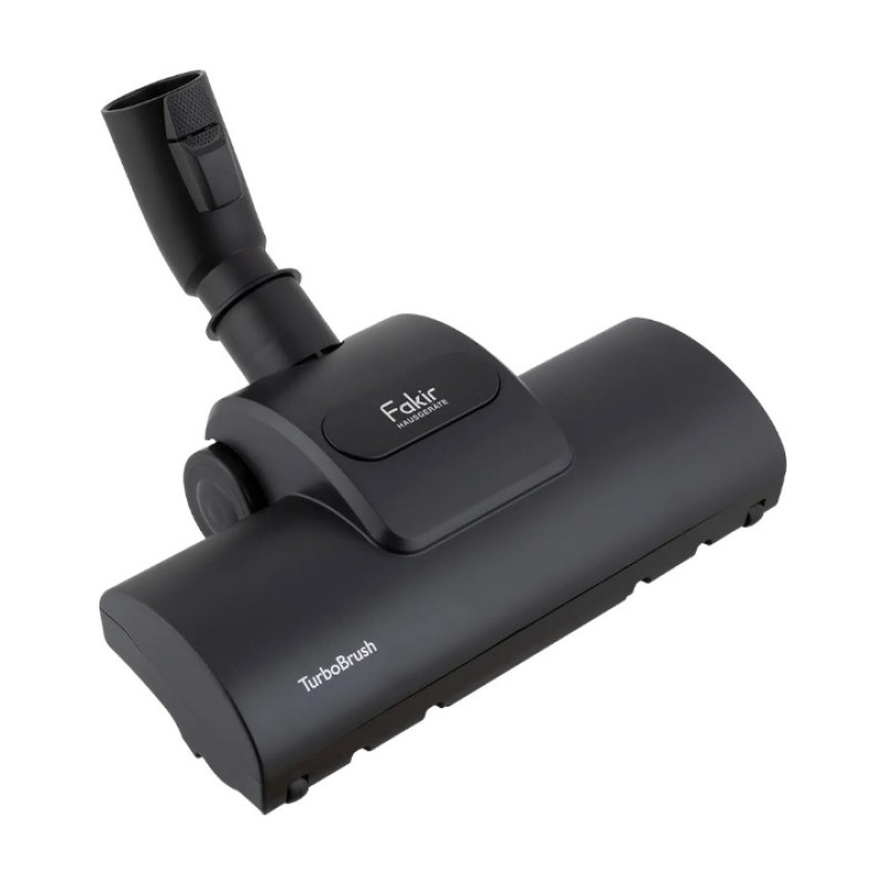 FAKIR VACUUM PRO TOZ TORBASIZ ELEKTRİKLİ SÜPÜRGE 5189