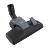FAKIR VACUUM PRO TOZ TORBASIZ ELEKTRİKLİ SÜPÜRGE 5189
