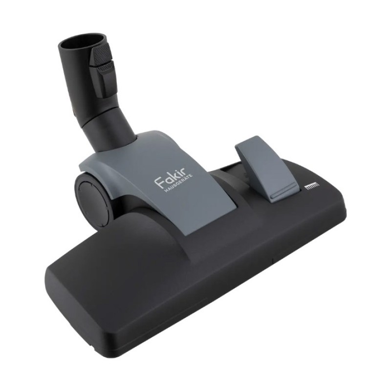 FAKIR VACUUM PRO TOZ TORBASIZ ELEKTRİKLİ SÜPÜRGE 5189
