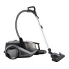 FAKIR VACUUM PRO TOZ TORBASIZ ELEKTRİKLİ SÜPÜRGE 5189