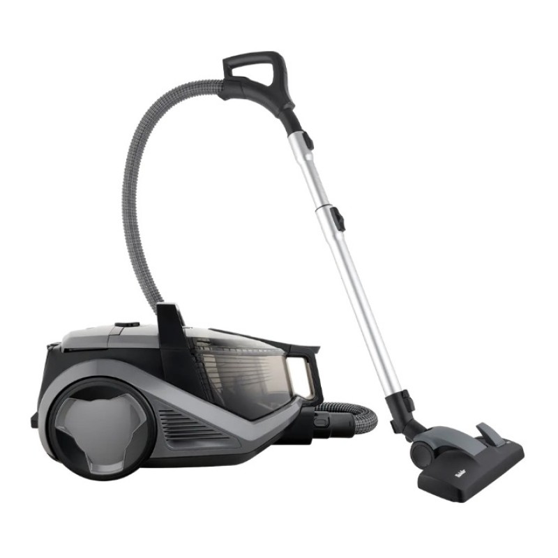FAKIR VACUUM PRO TOZ TORBASIZ ELEKTRİKLİ SÜPÜRGE 5189