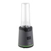 FAKIR CHOPN BLEND SMOOTHIE BLENDER