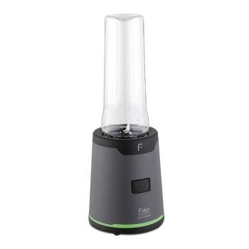 FAKIR CHOPN BLEND SMOOTHIE BLENDER