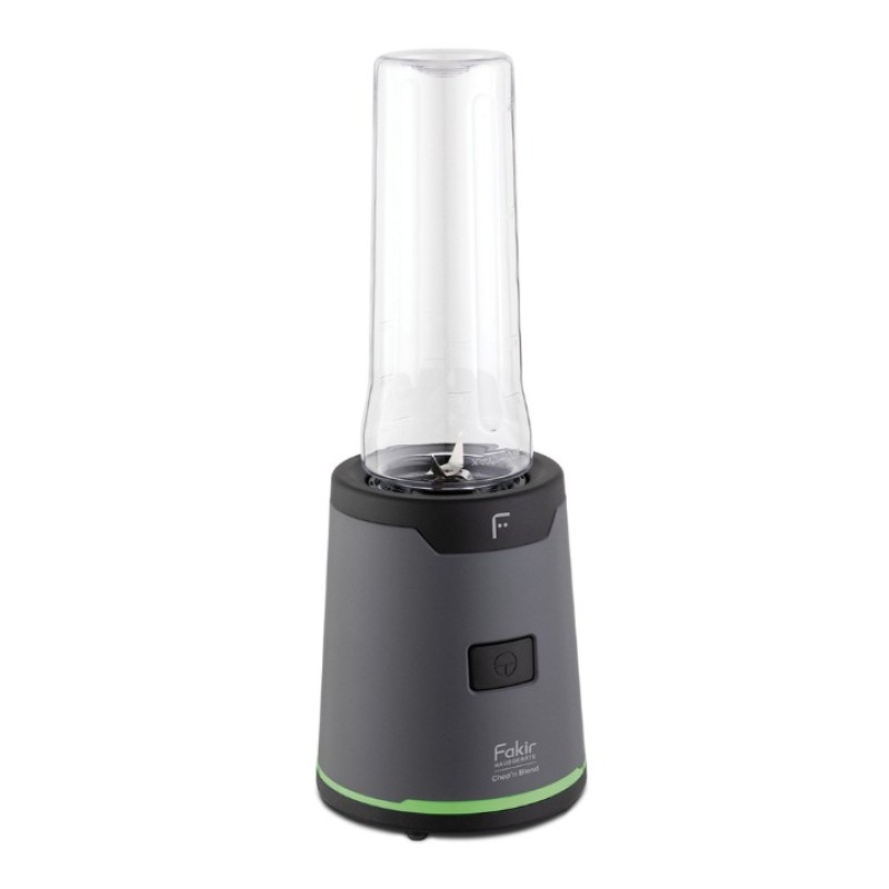 FAKIR CHOPN BLEND SMOOTHIE BLENDER