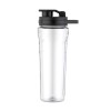 FAKIR CHOPN BLEND SMOOTHIE BLENDER