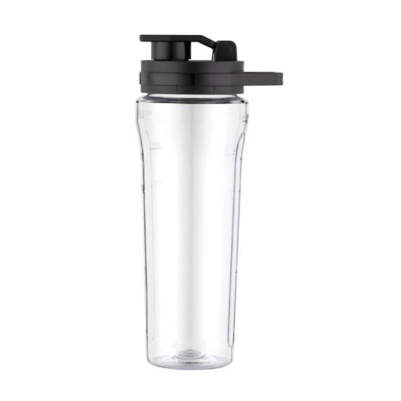 FAKIR CHOPN BLEND SMOOTHIE BLENDER