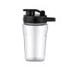 FAKIR CHOPN BLEND SMOOTHIE BLENDER