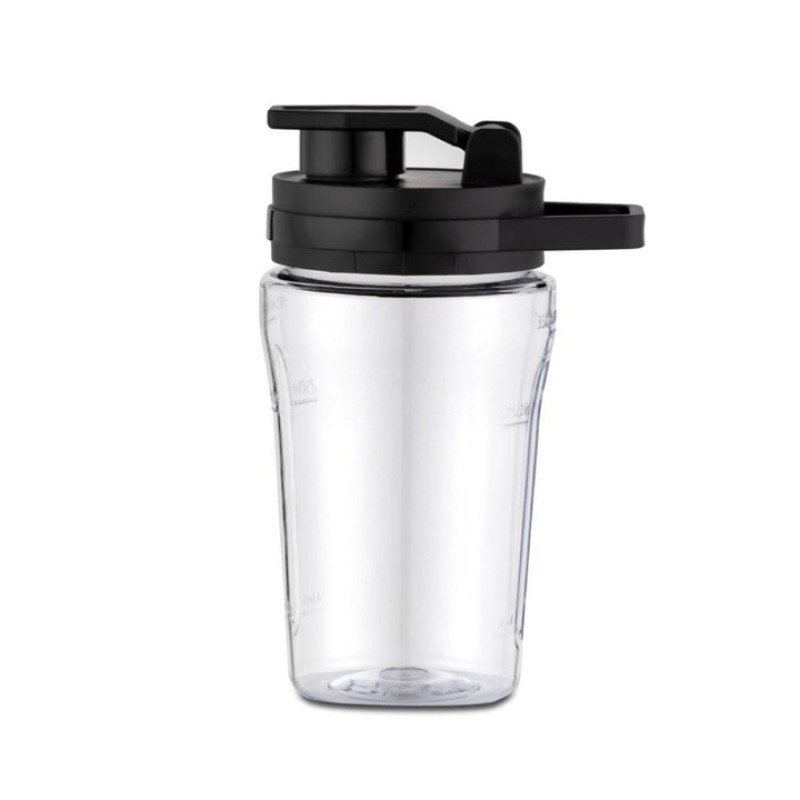 FAKIR CHOPN BLEND SMOOTHIE BLENDER