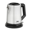 FAKIR STEEL N MORE ÇAY MAKİNESİ