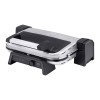 FAKIR CRISPY SILVER STONE TOST MAKİNESİ