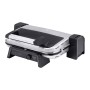 FAKIR CRISPY SILVER STONE TOST MAKİNESİ