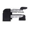 FAKIR CRISPY SILVER STONE TOST MAKİNESİ