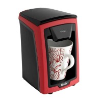 FAKIR CLOSEY KİŞİSEL FİLTRE KAHVE MAKİNESİ 