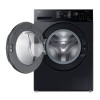 SAMSUNG 9 KG ÇAMAŞIR MAKİNESİ WW90CGC04DABAH