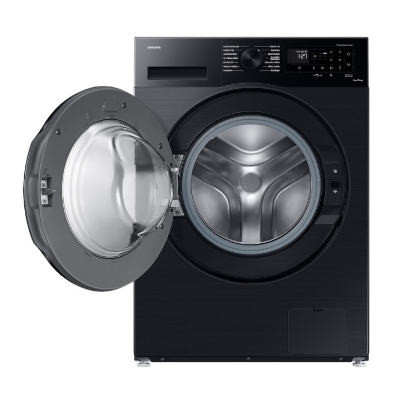 SAMSUNG 9 KG ÇAMAŞIR MAKİNESİ WW90CGC04DABAH