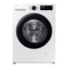 SAMSUNG 11 KG ÇAMAŞIR MAKİNESİ WW11DG5B25AEAH