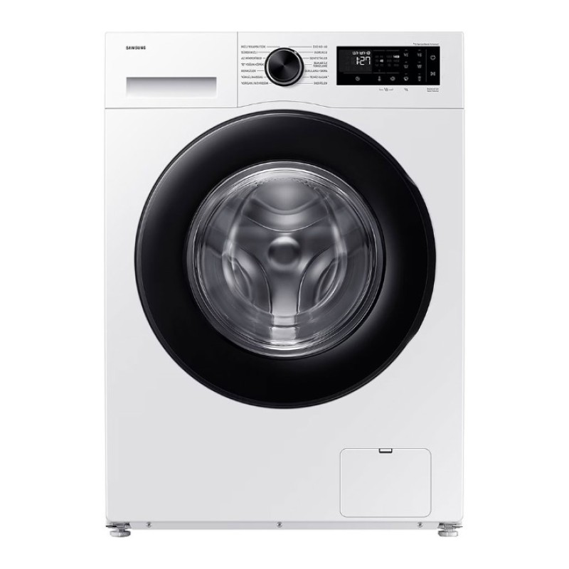 SAMSUNG 11 KG ÇAMAŞIR MAKİNESİ WW11DG5B25AEAH
