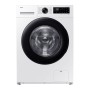 SAMSUNG 11 KG ÇAMAŞIR MAKİNESİ WW11DG5B25AEAH