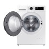 SAMSUNG 11 KG ÇAMAŞIR MAKİNESİ WW11DG5B25AEAH