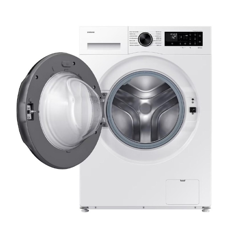 SAMSUNG 11 KG ÇAMAŞIR MAKİNESİ WW11DG5B25AEAH