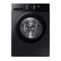 SAMSUNG  11 KG ECO BUBBLE WIFI ÇAMAŞIR MAKİNESİ WW11DG5B25ABAH 