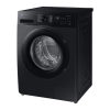 SAMSUNG  11 KG ECO BUBBLE WIFI ÇAMAŞIR MAKİNESİ WW11DG5B25ABAH 