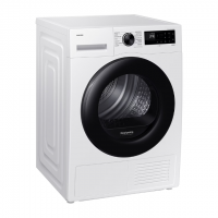 SAMSUNG  9KG ÇAMAŞIR KURUTMA MAKİNESİ DV90DG52A0AEAH